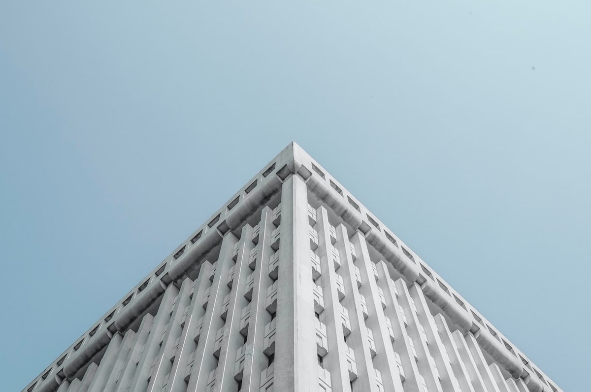 8000万赌局！切尔西三豪门疯抢，巴萨拜仁谁先撑不住？