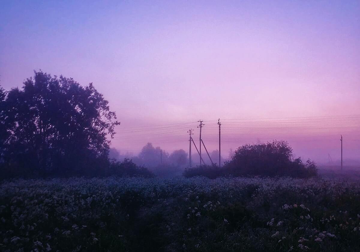 8000万赌局！切尔西三豪门疯抢，巴萨拜仁谁先撑不住？