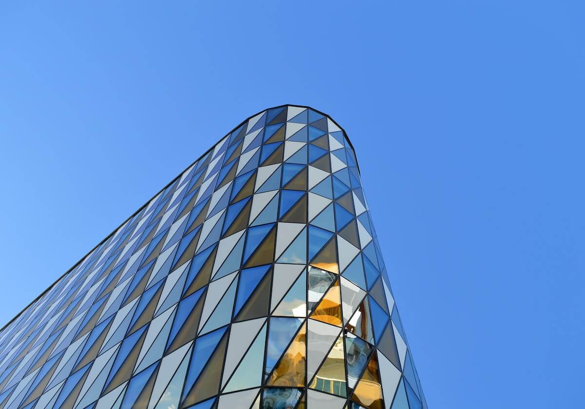 法甲：布雷斯特 VS 马赛